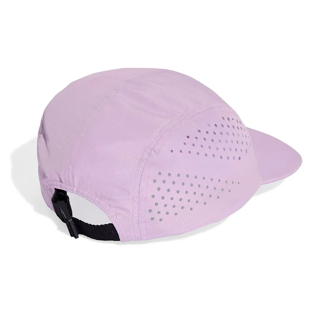adidas Terrex Climacool 5-panel Solid Cap
