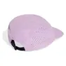 adidas Terrex Climacool 5-panel Solid Cap