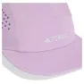 adidas Terrex Climacool 5-panel Solid Cap