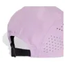 adidas Terrex Climacool 5-panel Solid Cap