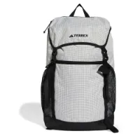 adidas Terrex Climacool Multi 32l Ryggsekk