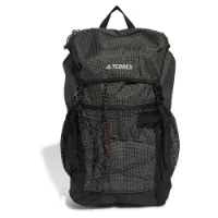 adidas Terrex Climacool Multi 32l Ryggsekk