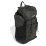 adidas Terrex Climacool Multi 32l Ryggsekk, Black / semi impact orange / white