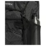 adidas Terrex Climacool Multi 32l Ryggsekk, Black / semi impact orange / white