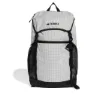 adidas Terrex Climacool Multi 32l Ryggsekk, Dash grey / semi impact orange / black