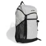 adidas Terrex Climacool Multi 32l Ryggsekk, Dash grey / semi impact orange / black