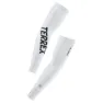 adidas Terrex Climacool Trail Running Armvarmere male