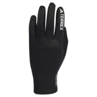adidas Terrex Cold Rdy Hansker