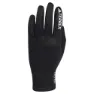 adidas Terrex Cold Rdy Hansker, Black