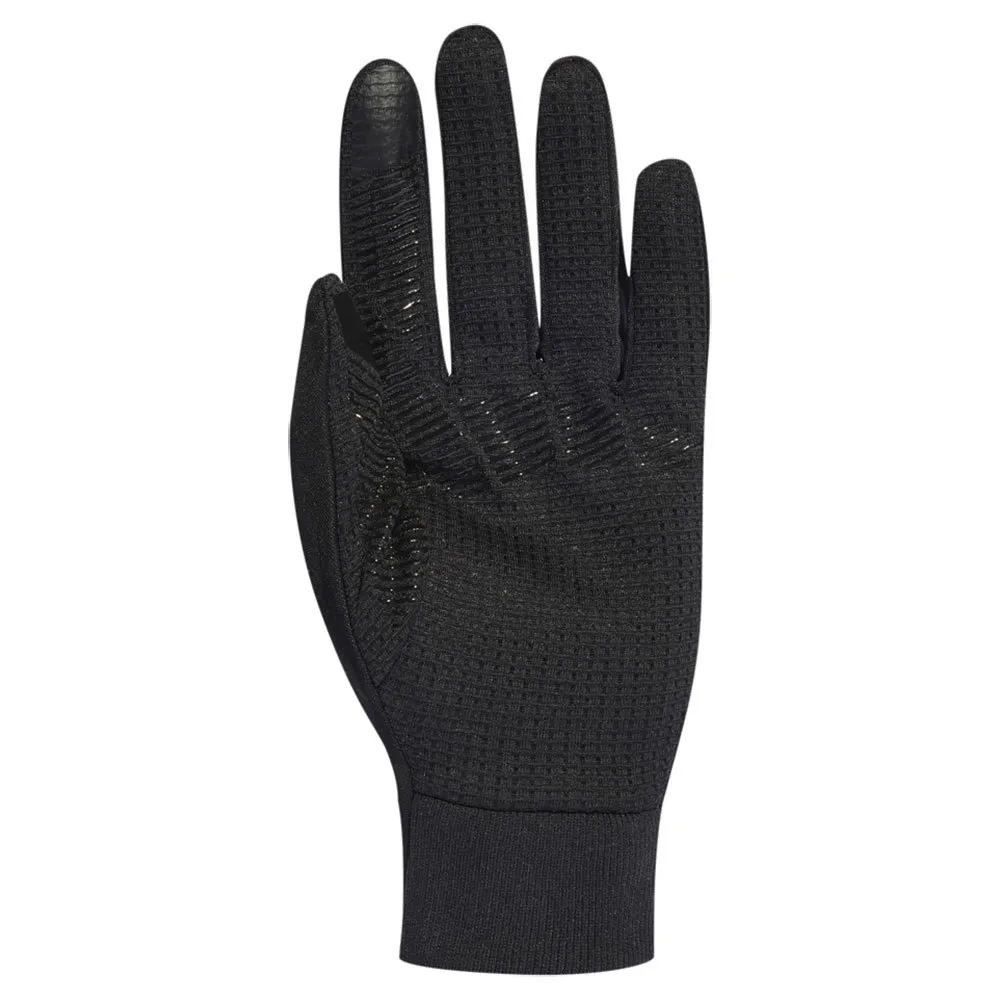 adidas Terrex Cold Rdy Hansker, Black