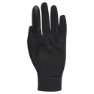 adidas Terrex Cold Rdy Hansker, Black