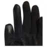 adidas Terrex Cold Rdy Hansker, Black