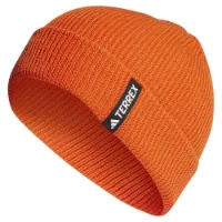 adidas Terrex Cold.rdy Merino Lue