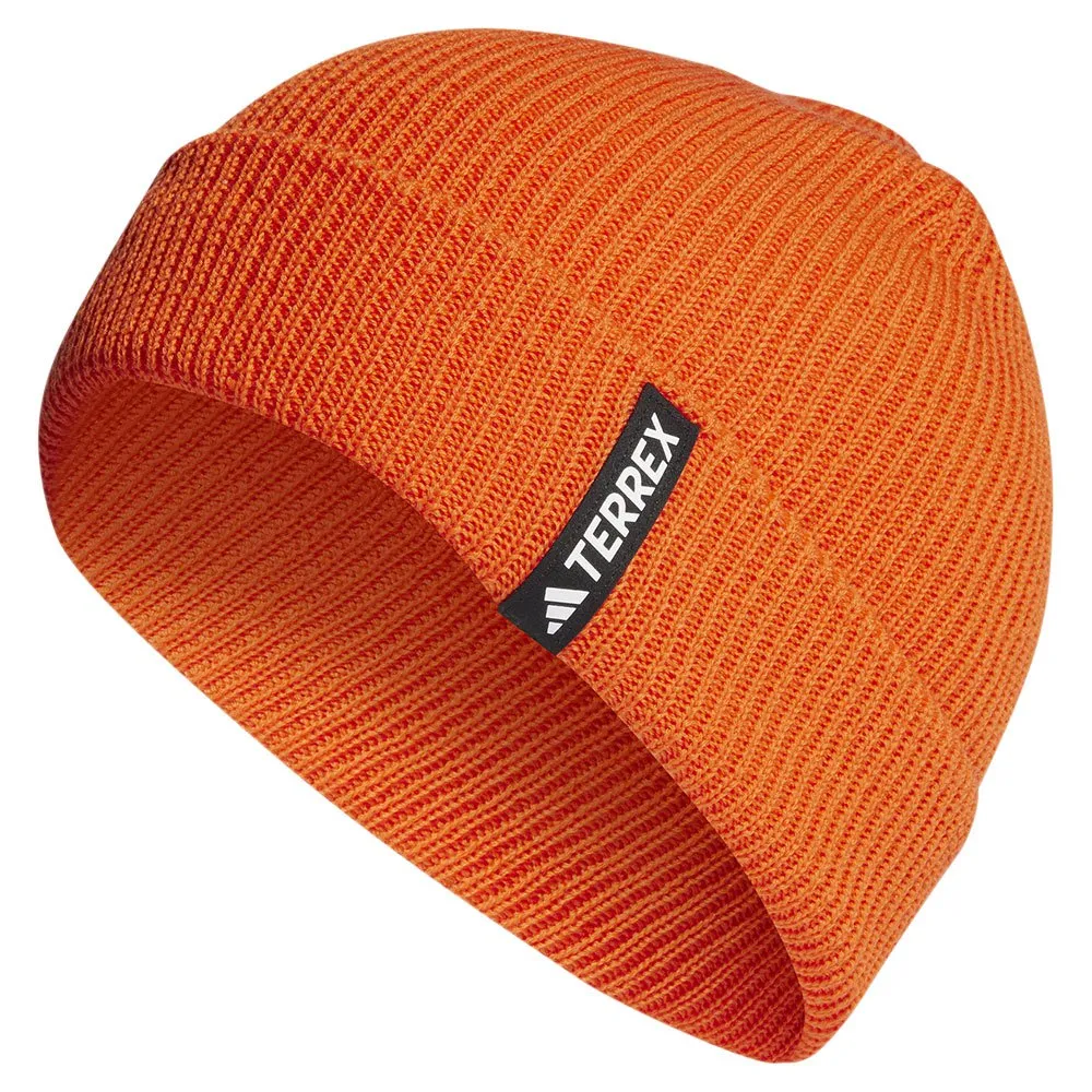 adidas Terrex Cold.rdy Merino Lue, Seimor / black / white adidas Terrex Cold.rdy Merino Lue, Seimor / black / white