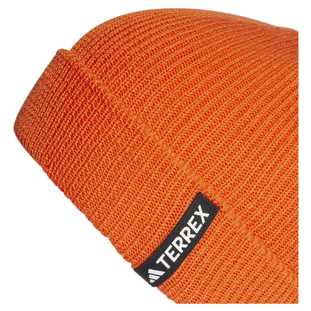 adidas Terrex Cold.rdy Merino Lue, Seimor / black / white adidas Terrex Cold.rdy Merino Lue, Seimor / black / white