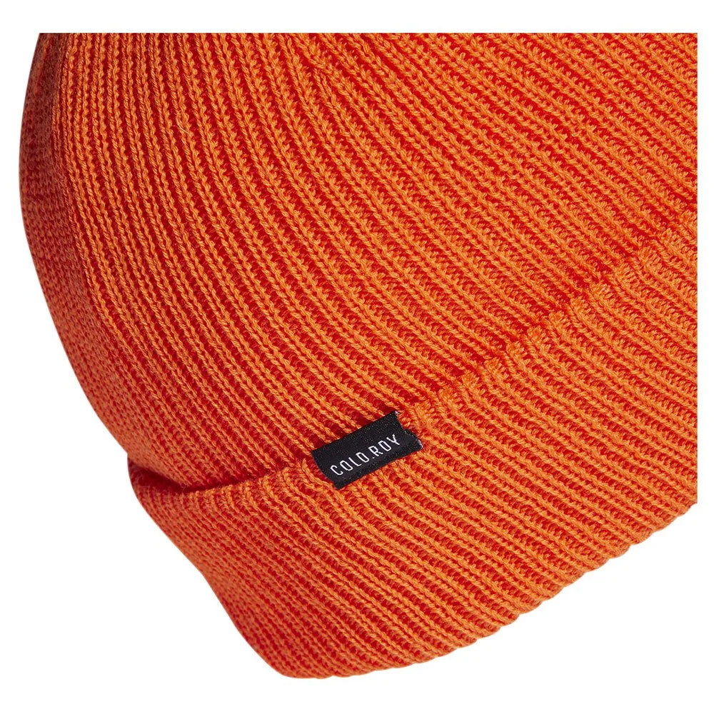 adidas Terrex Cold.rdy Merino Lue, Seimor / black / white adidas Terrex Cold.rdy Merino Lue, Seimor / black / white