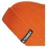 adidas Terrex Cold.rdy Merino Lue, Seimor / black / white