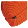 adidas Terrex Cold.rdy Merino Lue, Seimor / black / white