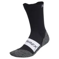 adidas Terrex Cold.rdy Wool Sokker adidas Terrex Cold.rdy Wool Sokker