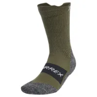 adidas Terrex Cold.rdy Wool Sokker adidas Terrex Cold.rdy Wool Sokker