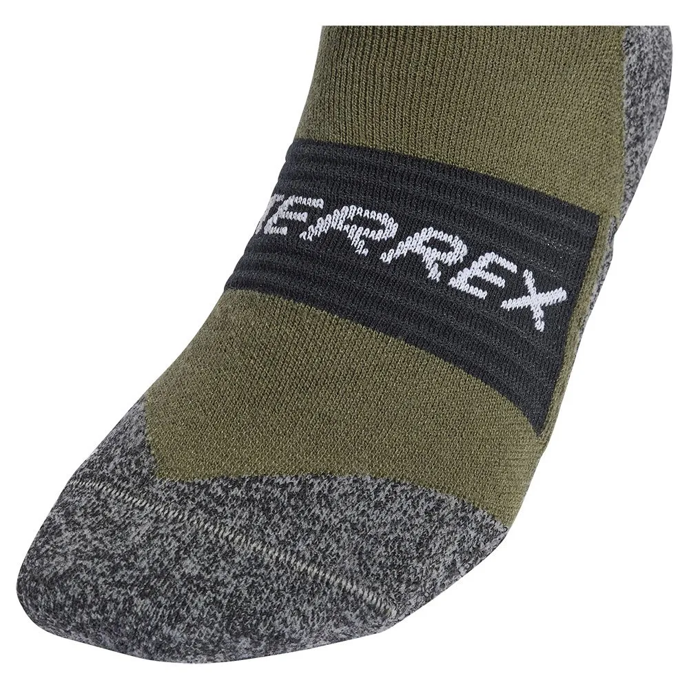 adidas Terrex Cold.rdy Wool Sokker adidas Terrex Cold.rdy Wool Sokker