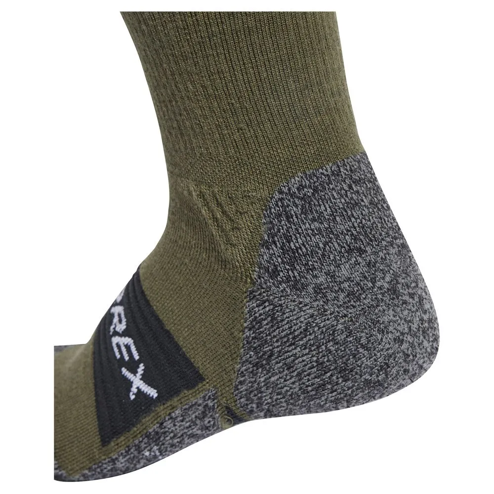 adidas Terrex Cold.rdy Wool Sokker adidas Terrex Cold.rdy Wool Sokker