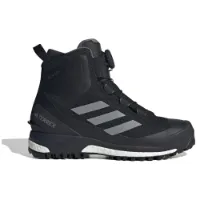 adidas Terrex Conrax Boa R.rdy Tursko adidas Terrex Conrax Boa R.rdy Tursko