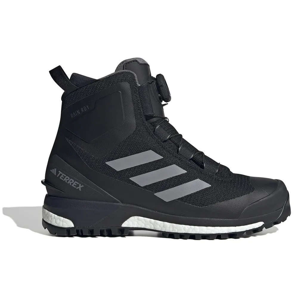adidas Terrex Conrax Boa R.rdy Tursko