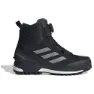 adidas Terrex Conrax Boa R.rdy Tursko