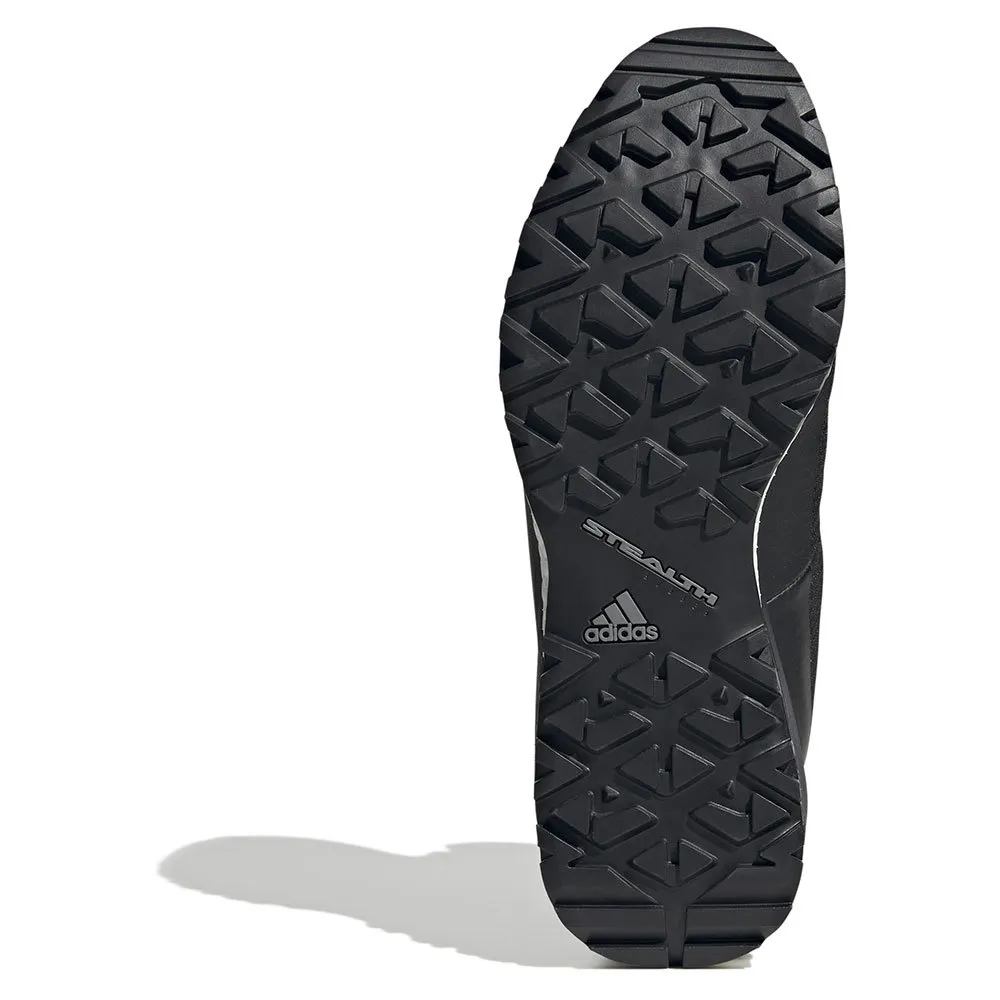 adidas Terrex Conrax Boa R.rdy Tursko adidas Terrex Conrax Boa R.rdy Tursko