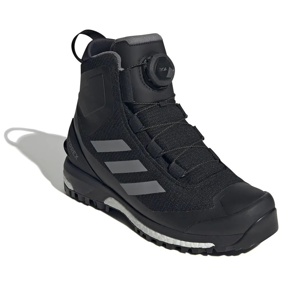 adidas Terrex Conrax Boa R.rdy Tursko adidas Terrex Conrax Boa R.rdy Tursko