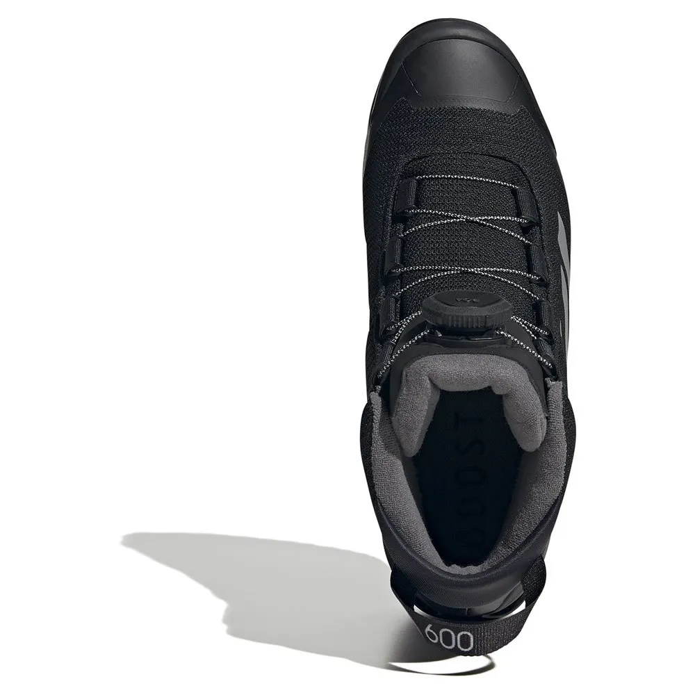 adidas Terrex Conrax Boa R.rdy Tursko adidas Terrex Conrax Boa R.rdy Tursko