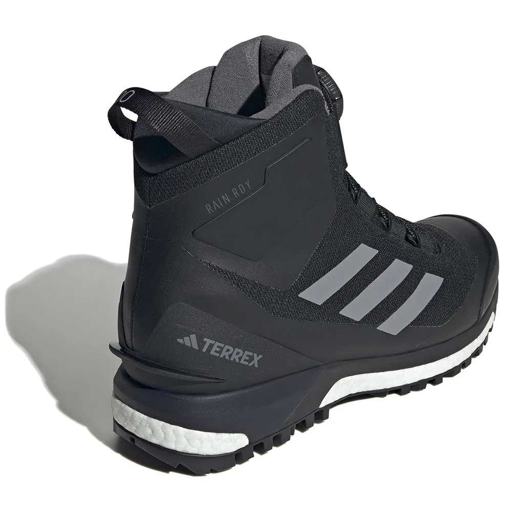 adidas Terrex Conrax Boa R.rdy Tursko adidas Terrex Conrax Boa R.rdy Tursko