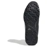 adidas Terrex Conrax Boa R.rdy Tursko