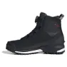adidas Terrex Conrax Boa R.rdy Tursko