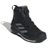 adidas Terrex Conrax Boa R.rdy Tursko