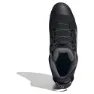 adidas Terrex Conrax Boa R.rdy Tursko