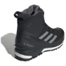 adidas Terrex Conrax Boa R.rdy Tursko