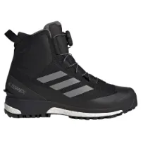 adidas Terrex Conrax Boa Rain.rdy Tursko adidas Terrex Conrax Boa Rain.rdy Tursko