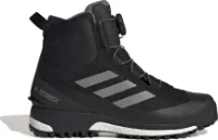 adidas Terrex Conrax Boa Rain.rdy Tursko adidas Terrex Conrax Boa Rain.rdy Tursko