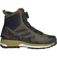 adidas Terrex Conrax Boa Rain Rdy Tursko adidas Terrex Conrax Boa Rain Rdy Tursko