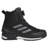 adidas Terrex Conrax Boa Rain.rdy Tursko