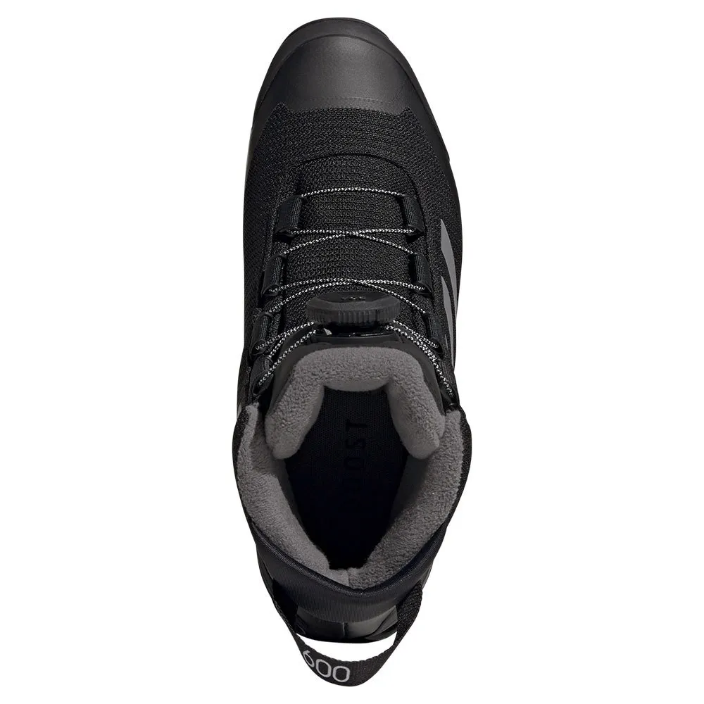 adidas Terrex Conrax Boa Rain.rdy Tursko adidas Terrex Conrax Boa Rain.rdy Tursko