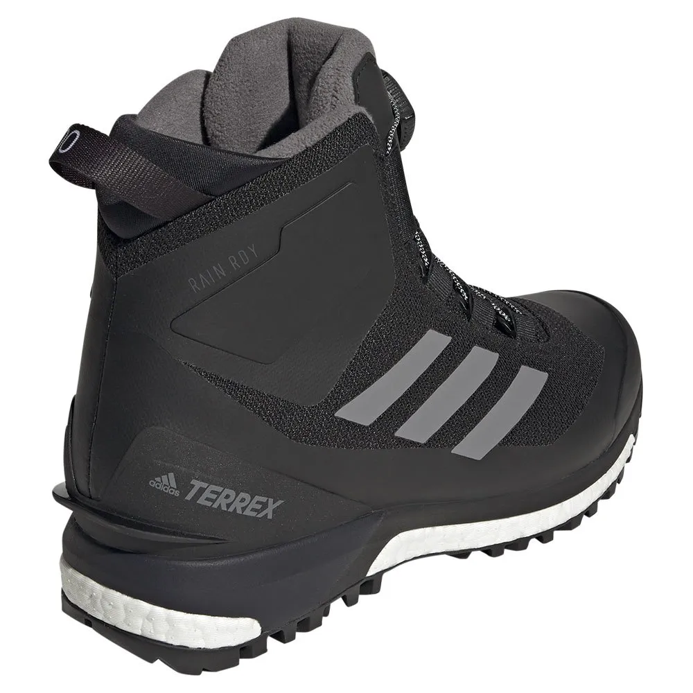 adidas Terrex Conrax Boa Rain.rdy Tursko adidas Terrex Conrax Boa Rain.rdy Tursko