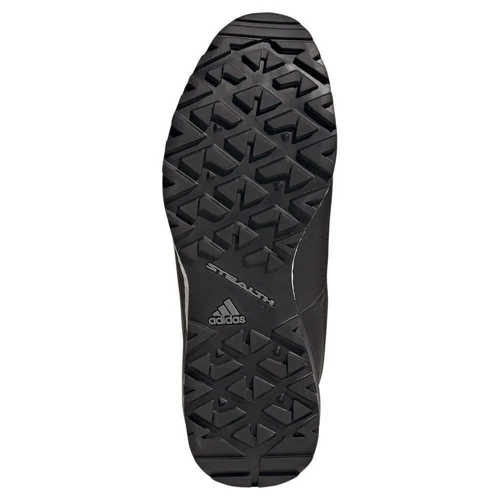 adidas Terrex Conrax Boa Rain.rdy Tursko adidas Terrex Conrax Boa Rain.rdy Tursko