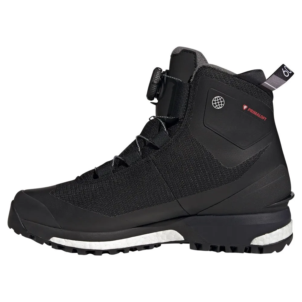 adidas Terrex Conrax Boa Rain.rdy Tursko adidas Terrex Conrax Boa Rain.rdy Tursko