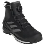 adidas Terrex Conrax Boa Rain.rdy Tursko