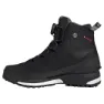 adidas Terrex Conrax Boa Rain.rdy Tursko