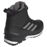 adidas Terrex Conrax Boa Rain.rdy Tursko