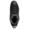 adidas Terrex Conrax Boa Rain.rdy Tursko
